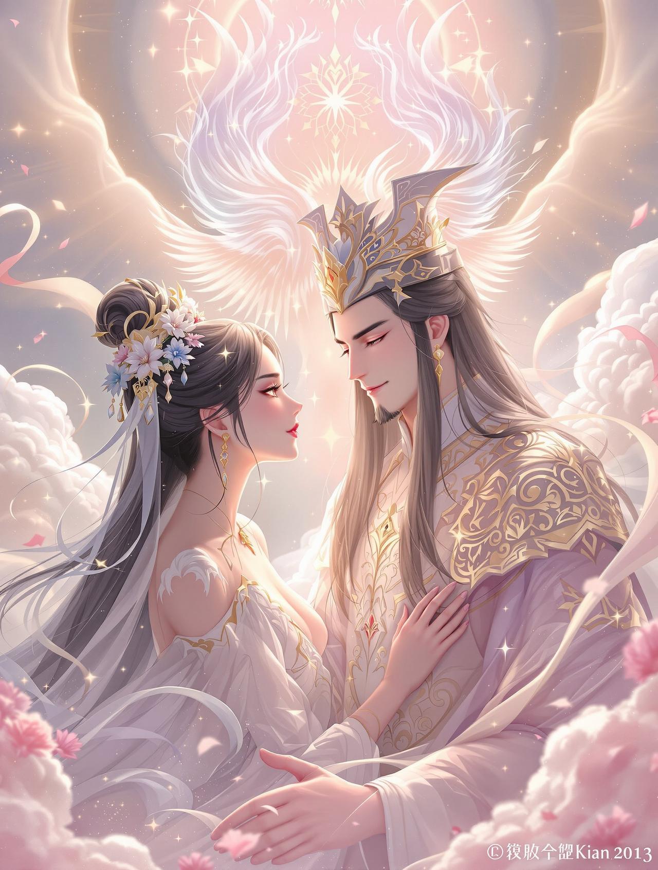 天官赐福·第二季 - 234影院热播二次元区
