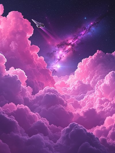 星际迷航：新纪元 - 234影院热播新片速看