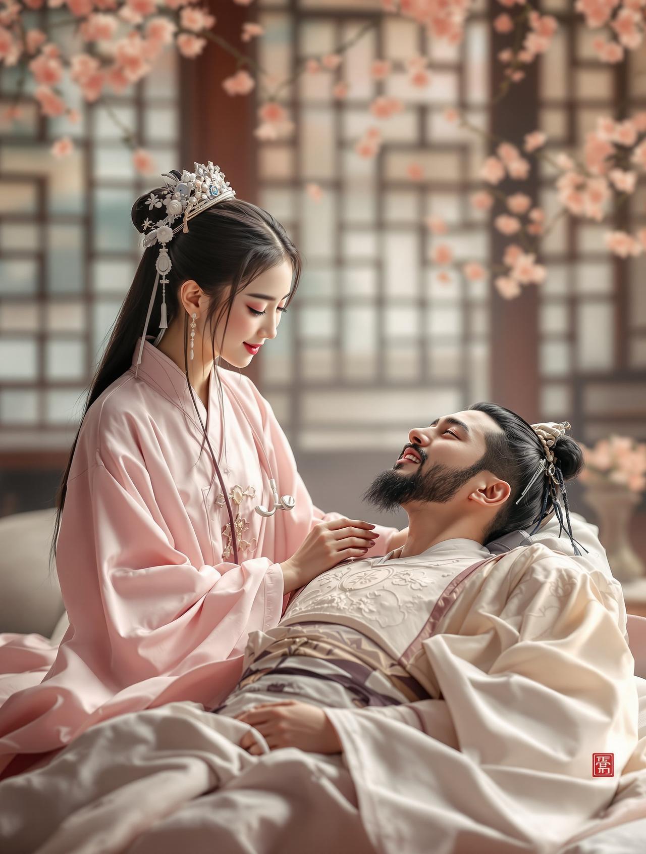 神医小娇妻 - 234影院热播甜宠短剧