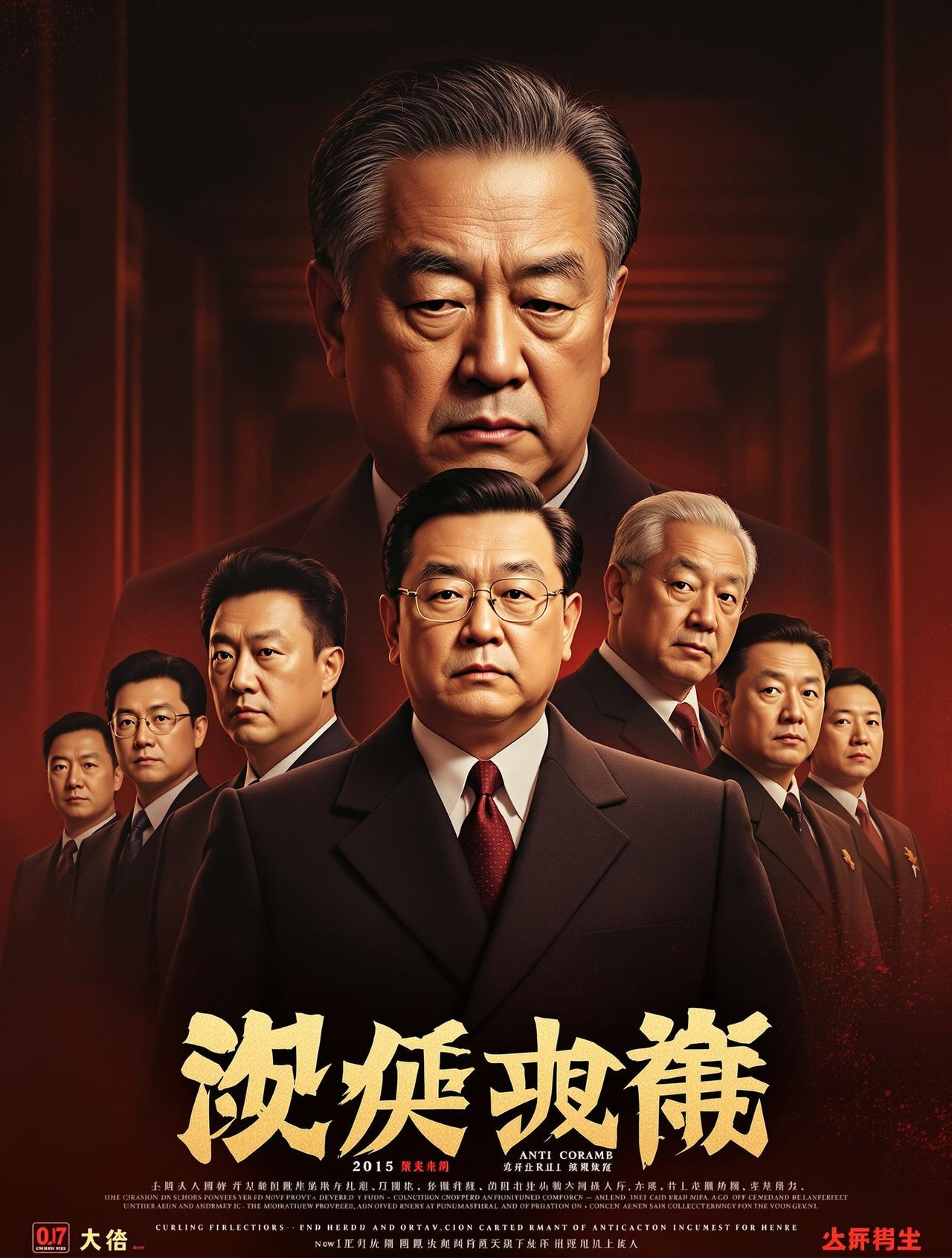 人民的名义 - 234影院热播完结必刷
